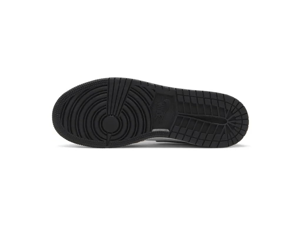 Jordan 1 Mid SE Flight Club (GS)