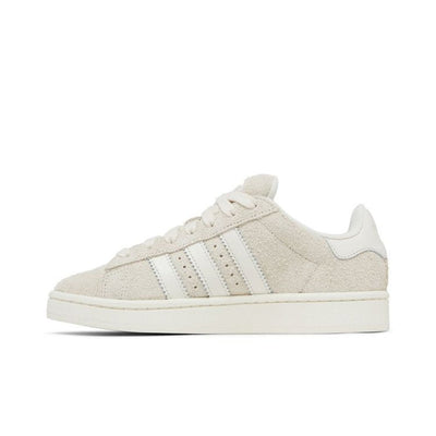 Adidas Campus 00s Light Grey White