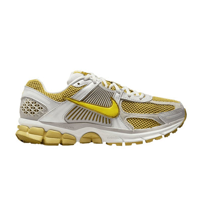 Nike Zoom Vomero 5 Bronzine (W)