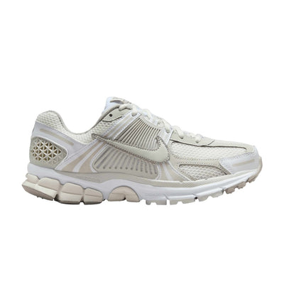 Nike Zoom Vomero 5 Light Bone (W)