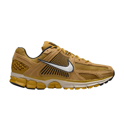 Nike Zoom Vomero 5 Ochre Flat Gold