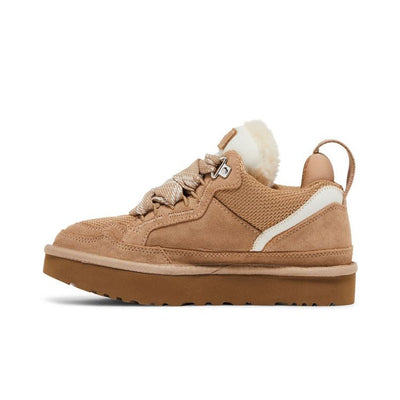 UGG Lowmel Sand