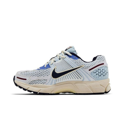 Nike Zoom Vomero 5 Blue Tint (W)