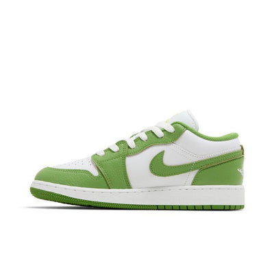 Jordan 1 Low Chlorophyll (GS)