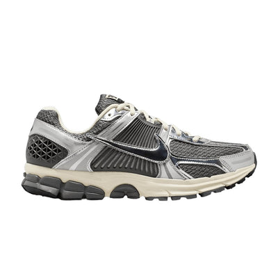 Nike Zoom Vomero 5 Iron Grey Chrome
