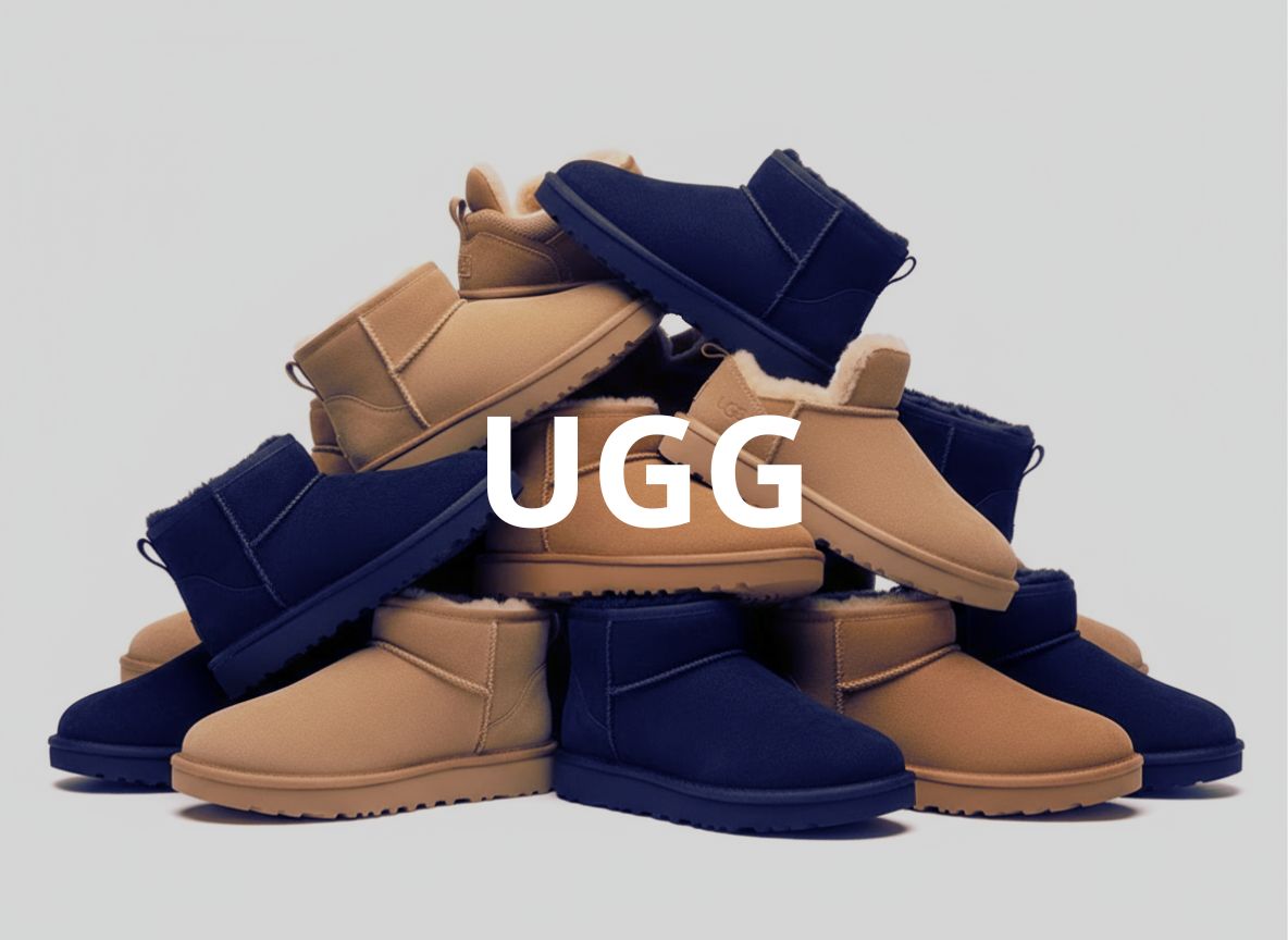 UGG