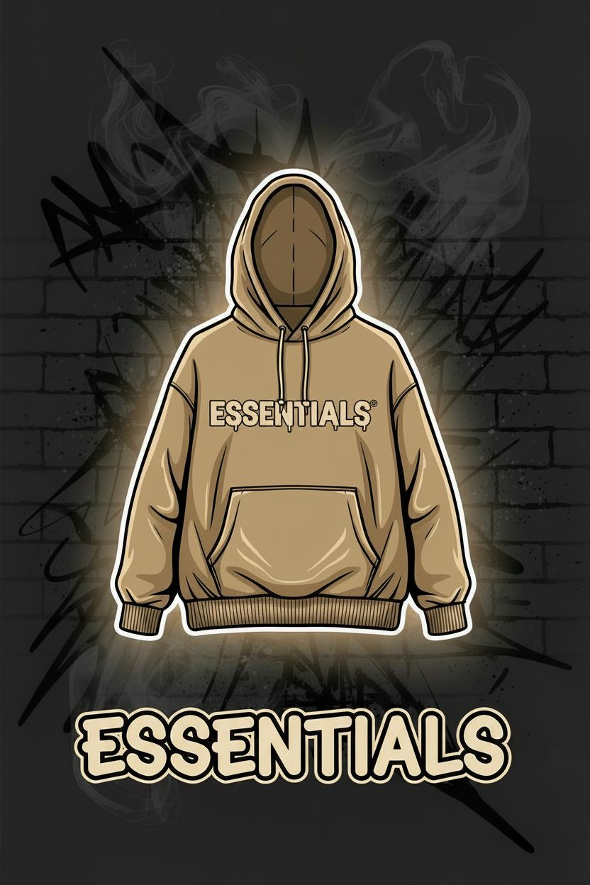 Essentials