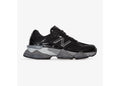 New Balance 9060 Patent Black – hlavní pohled | Purekickz