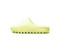 Adidas Yeezy Slide Glow Green
