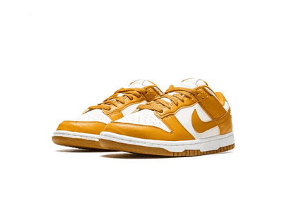 Nike Dunk Low Next Nature Phantom (W)