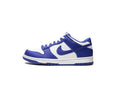 Nike Dunk Low Racer Blue (GS)