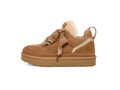 UGG Lowmel Chestnut