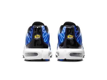 Nike Air Max Plus Light Photography Old Royal