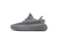 Adidas Yeezy Boost 350 V2 Steel Grey