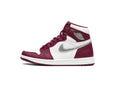 Jordan 1 Retro High OG Bordeaux