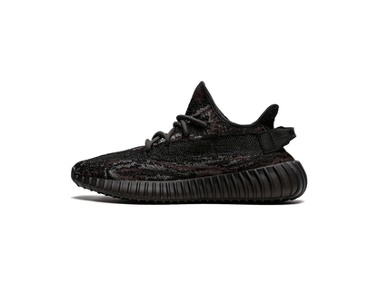 Adidas Yeezy Boost 350 V2 MX Rock