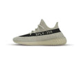 Adidas Yeezy Boost 350 V2 Slate