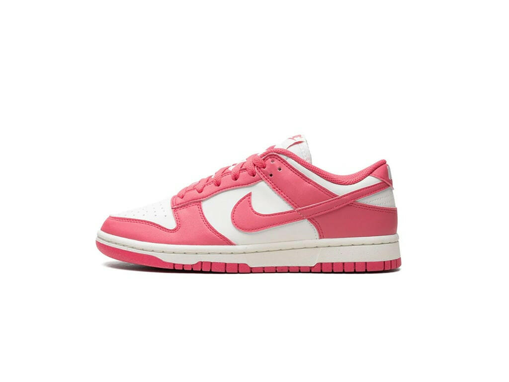 Nike Dunk Low Next Nature Aster Pink (W)