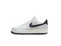 Nike Air Force 1 Low '07 White Obsidian Fir