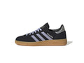 Adidas Handball Spezial Black Light Violet