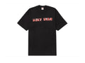 Supreme Holy War Tee Black