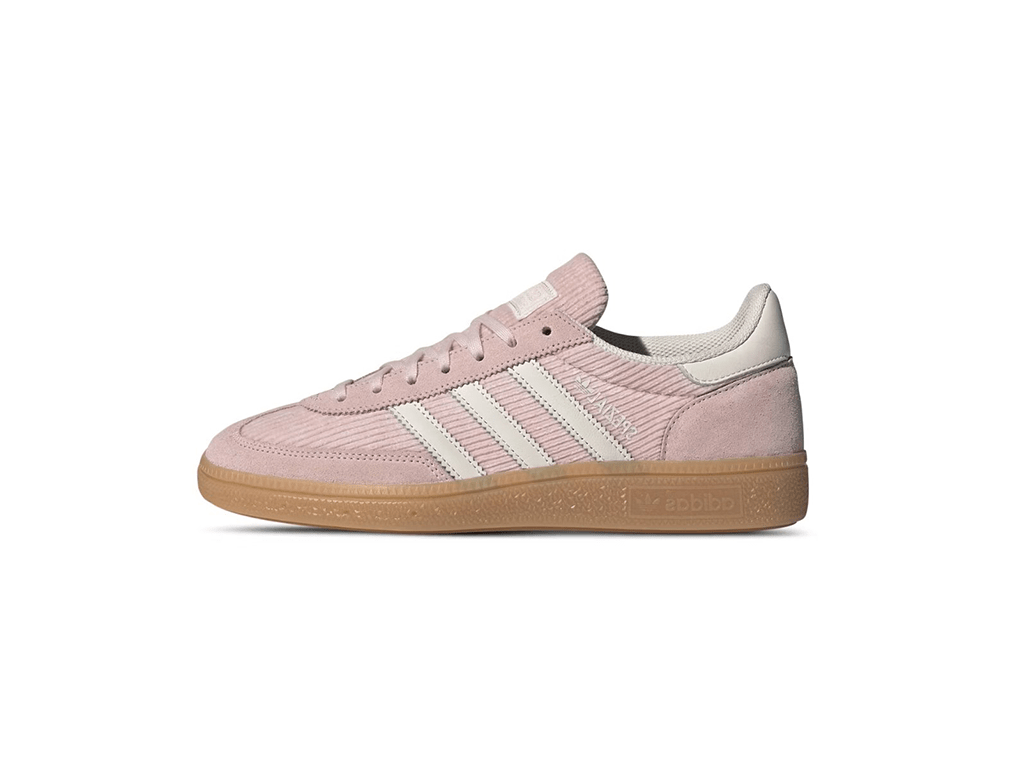 Adidas Handball Spezial Sandy Pink (W)