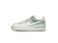 Nike Air Force 1 Low Shadow Spruce Aura (W)