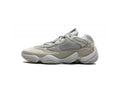 Adidas Yeezy 500 Stone Salt