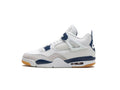 Jordan 4 Retro SB Navy
