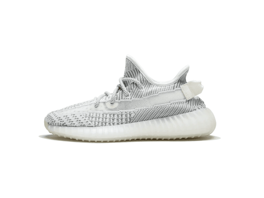 Adidas Yeezy Boost 350 V2 Static (Non-Reflective)