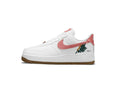 Nike Air Force 1 Low Catechu (Women's)
