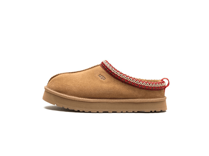 UGG Tazz Slipper Chestnut (Kids)