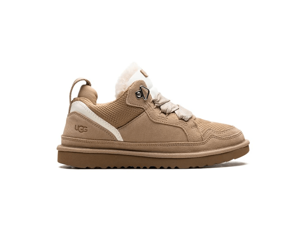 UGG Lowmel Sand (Kids)