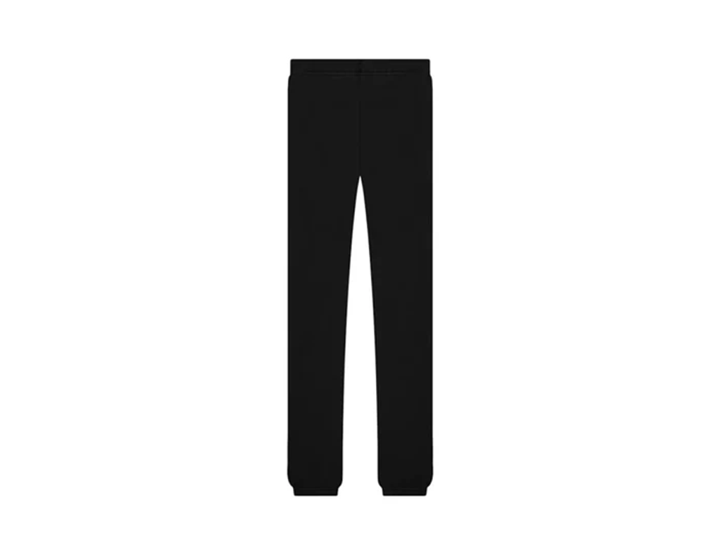 Fear of God Essentials Sweatpants (SS22) Stretch Limo