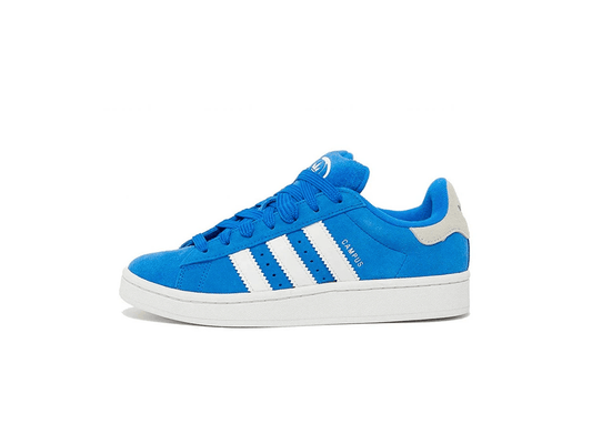 Adidas Campus 00s Blue Bird (GS)