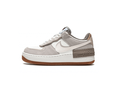 Nike Air Force 1 Shadow Sail Pale Ivory (W)