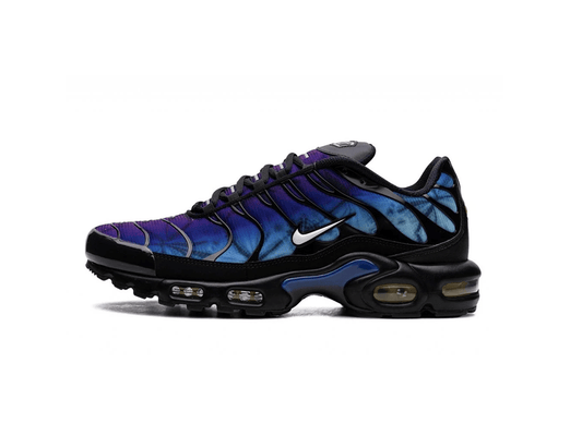 25. rocznica Nike Air Max Plus 