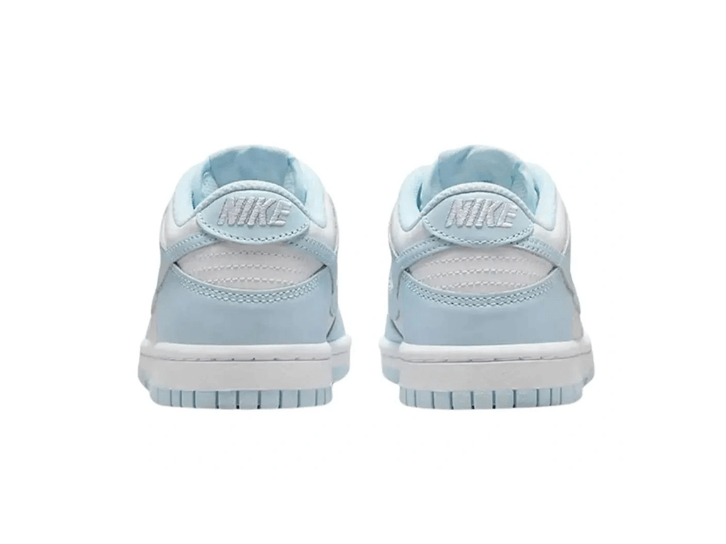 Nike Dunk Low Glacier Blue (GS)