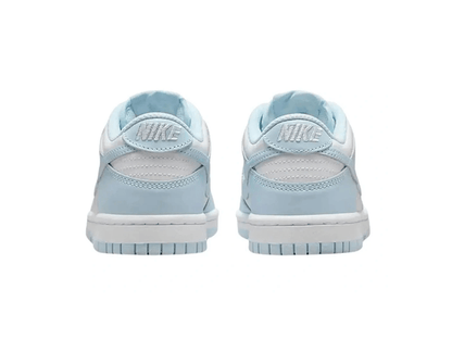 Nike Dunk Low Glacier Blue (GS)