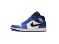 Jordan 1 Mid Game Royal