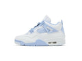 Jordan 4 Retro Forget Me Not (W)
