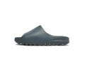 Yeezy Slide Slate Grey