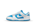 Nike Dunk Low Reverse UNC (W)