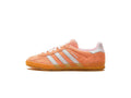 Adidas Gazelle Indoor Wonder Clay (W)