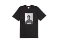 Supreme Thrasher Harold Tee Black