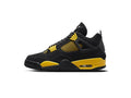 Air Jordan 4 Retro Thunder