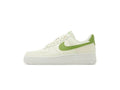 Nike Air Force 1 Low '07 SE Coconut Milk Chlorophyll (W)