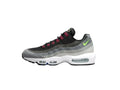 Nike Air Max 95 Greedy 4.0