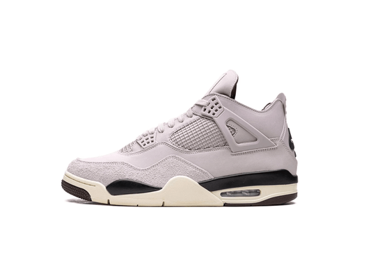 Jordan 4 Retro OG SP A Ma Mannière podczas snu