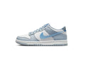 Nike Dunk Low Next Nature Blue Whisper Iridescent (GS)